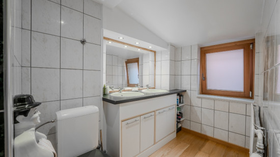 Rue Garde-Dieu - 4 - - 4031