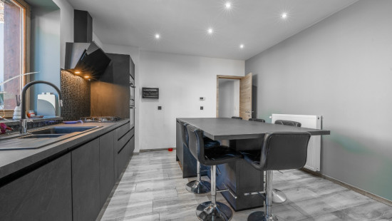 Rue Garde-Dieu - 4 - - 4031