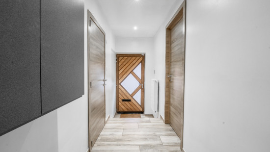 Rue Garde-Dieu - 4 - - 4031