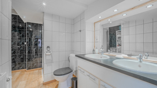 Rue Garde-Dieu - 4 - - 4031