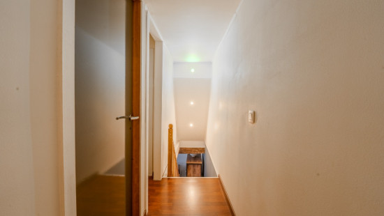 Rue Garde-Dieu - 4 - - 4031