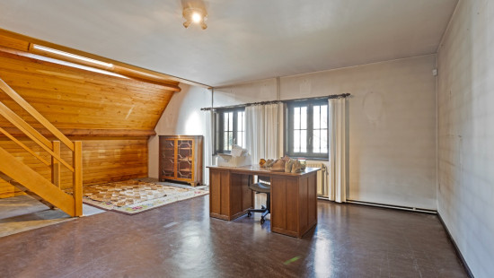 Oude Putsebaan - 50A - - 3140