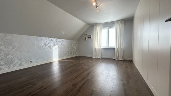 Betlehem - 65 - - 8930