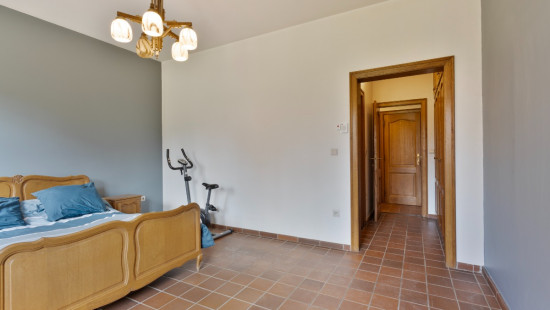 Oude Putsebaan - 50A - - 3140