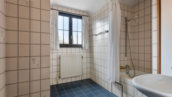 Oude Putsebaan - 50A - - 3140