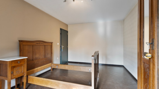 Oude Putsebaan - 50A - - 3140