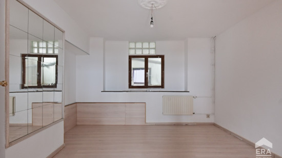 Rue Eugène Smits - 80 - 0 - 1030