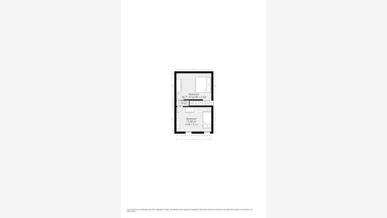Damstraat - 95 - - 9100