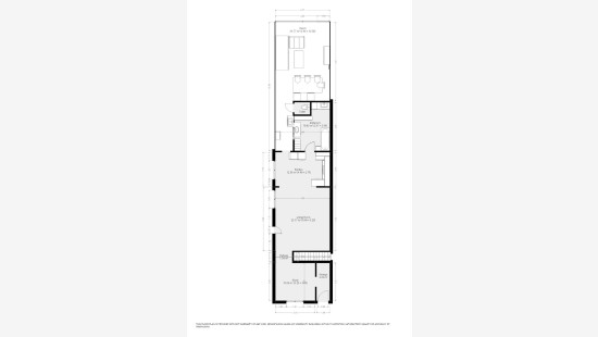 Damstraat - 95 - - 9100
