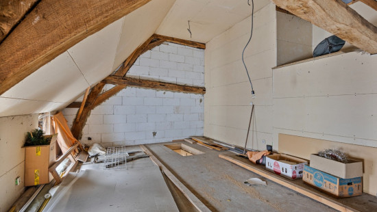 Beekstraat - 58 - - 3800