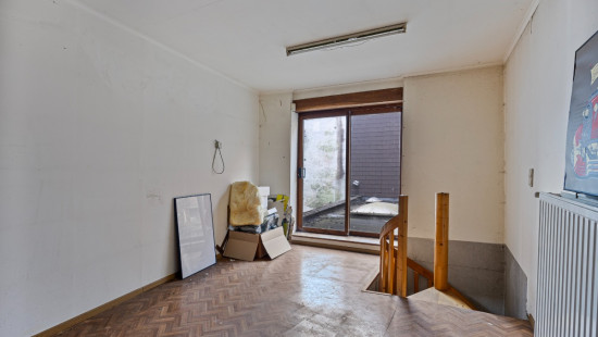Beekstraat - 58 - - 3800