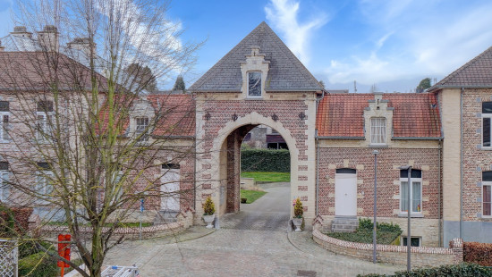 Kouterweg - 14 - 1.3 - 1930