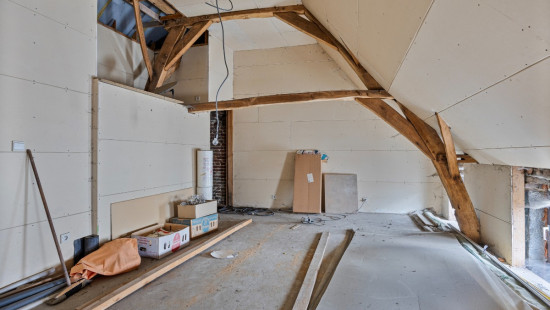 Beekstraat - 58 - - 3800