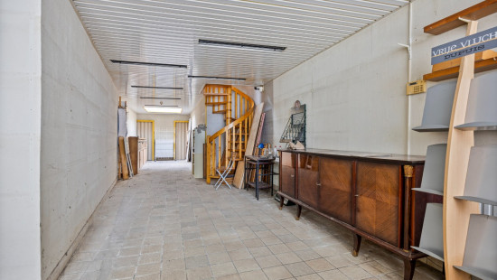 Beekstraat - 58 - - 3800