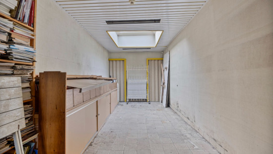 Beekstraat - 58 - - 3800