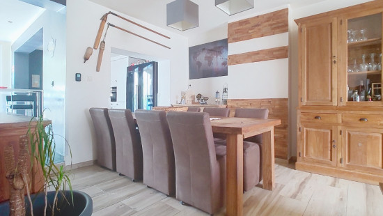 Rue Hubert Krains - 28 - - 4300