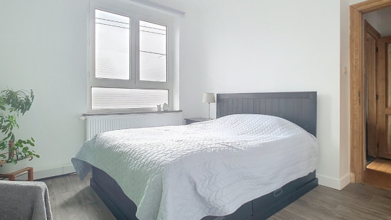 Rue Hubert Krains - 28 - - 4300
