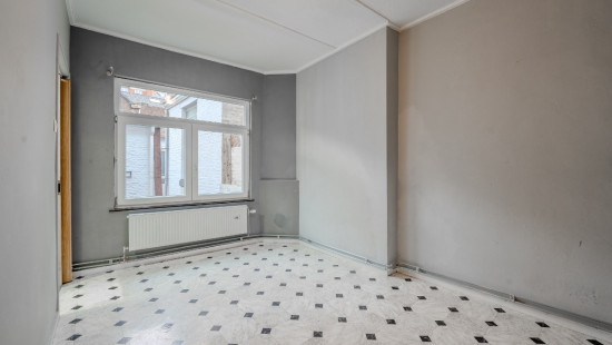 Rue Saint Léonard - 80 - 0011 - 4000