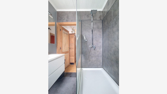 Rue Hubert Krains - 28 - - 4300