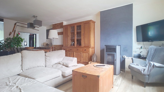 Rue Hubert Krains - 28 - - 4300