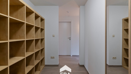 Pastoorsdreef - 6A - - 3950
