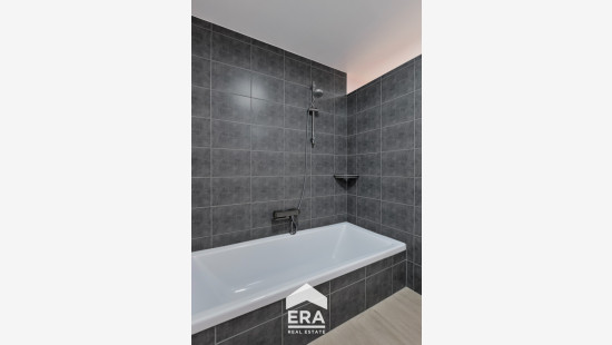 Pastoorsdreef - 6A - - 3950