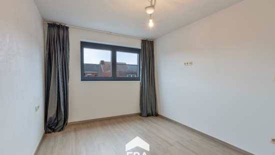 Pastoorsdreef - 6A - - 3950