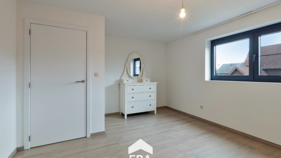 Pastoorsdreef - 6A - - 3950