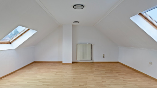 L. Devillersstraat - 13a - - 1654