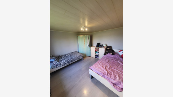 Diksmuidestraat - 33 - - 8920