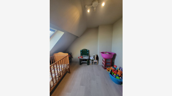 Diksmuidestraat - 33 - - 8920