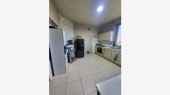Diksmuidestraat - 33 - - 8920