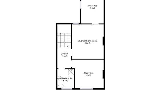 Rue Hubert Krains - 28 - - 4300