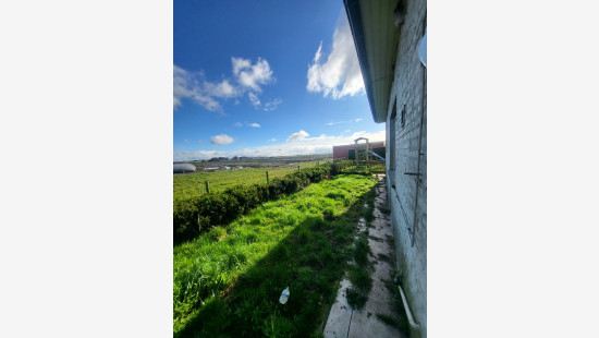 Diksmuidestraat - 33 - - 8920