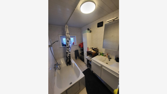 Diksmuidestraat - 33 - - 8920