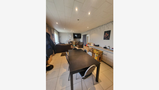 Diksmuidestraat - 33 - - 8920