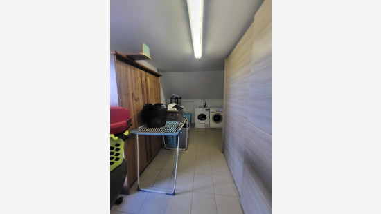 Diksmuidestraat - 33 - - 8920