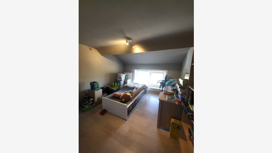 Diksmuidestraat - 33 - - 8920