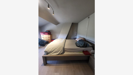 Diksmuidestraat - 33 - - 8920