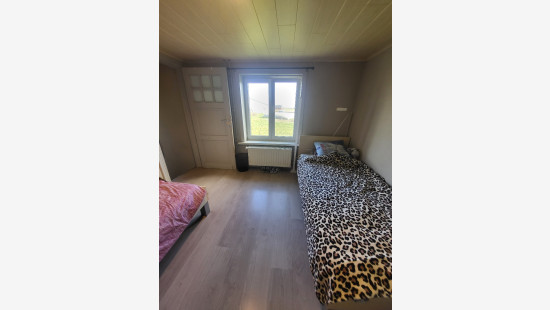 Diksmuidestraat - 33 - - 8920