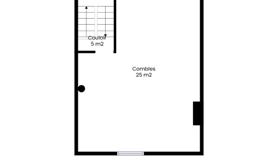 Rue Hubert Krains - 28 - - 4300