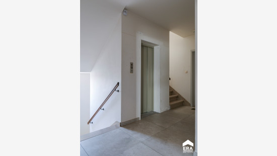 Prins Albertlaan - 52 - 403 - 3800