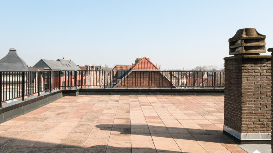 Prins Albertlaan - 52 - 403 - 3800