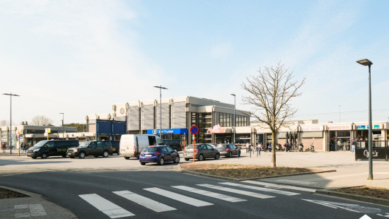 Prins Albertlaan - 52 - 403 - 3800