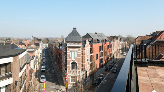 Prins Albertlaan - 52 - 403 - 3800