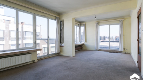 Prins Albertlaan - 52 - 403 - 3800