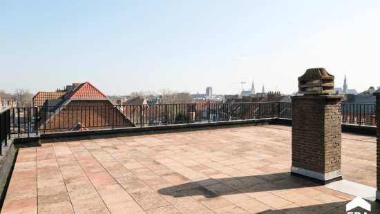 Prins Albertlaan - 52 - 403 - 3800