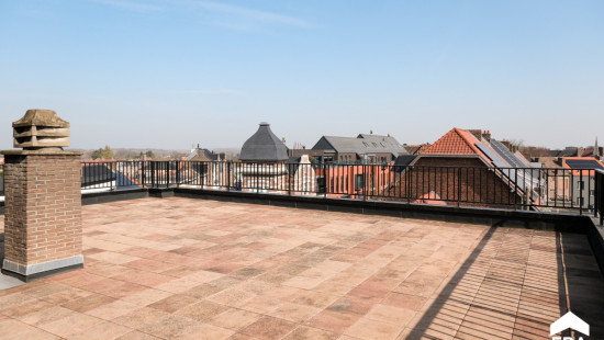 Prins Albertlaan - 52 - 403 - 3800