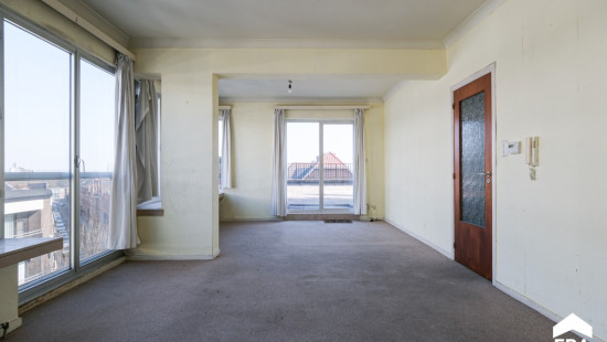 Prins Albertlaan - 52 - 403 - 3800