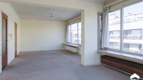 Prins Albertlaan - 52 - 403 - 3800